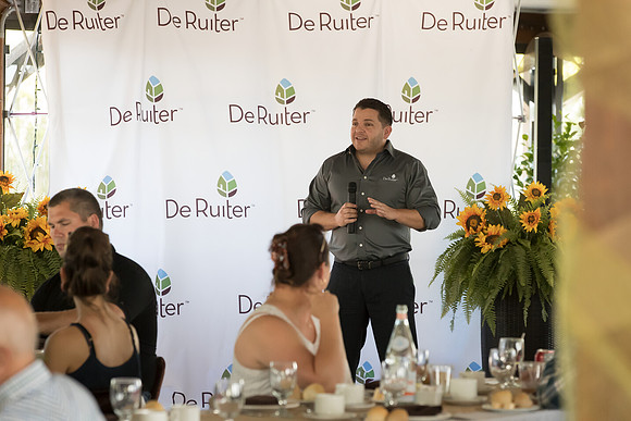 DeRuiter_Leamington_Event_10237