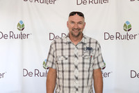 DeRuiter_Leamington_Event_10028
