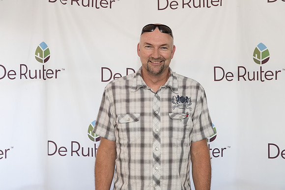 DeRuiter_Leamington_Event_10028
