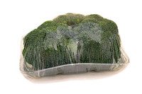 Martori_Broccoli_2