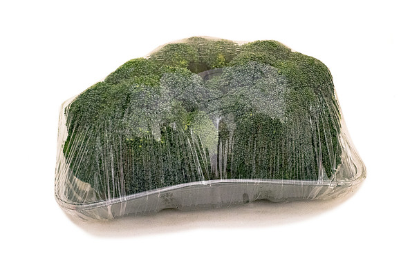 Martori_Broccoli_2