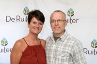 DeRuiter_Leamington_Event_10049