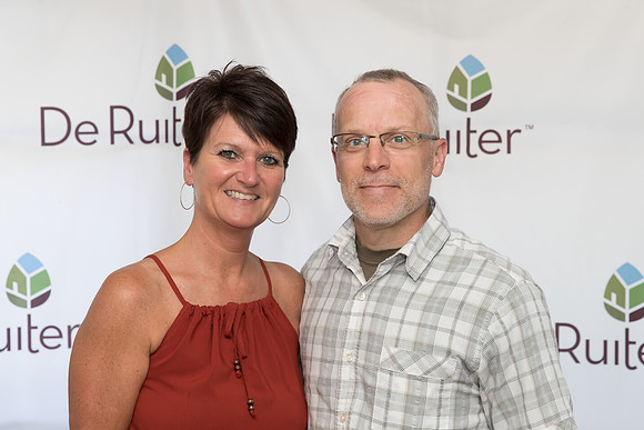 DeRuiter_Leamington_Event_10049