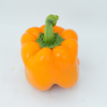 BellPepper_719_MX_0009