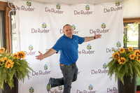 DeRuiter_Leamington_Event_10008