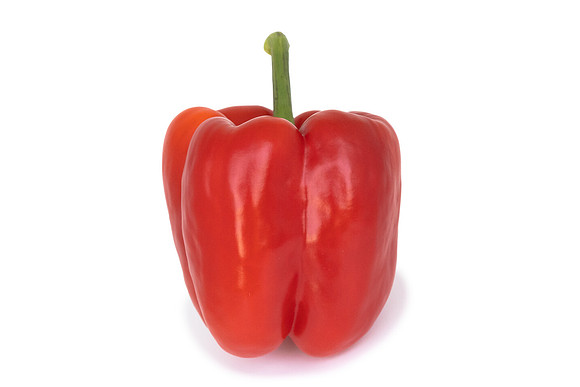 Peppers_Dexter_12
