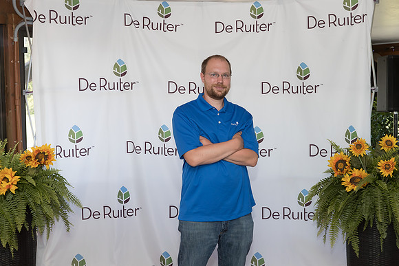 DeRuiter_Leamington_Event_10019