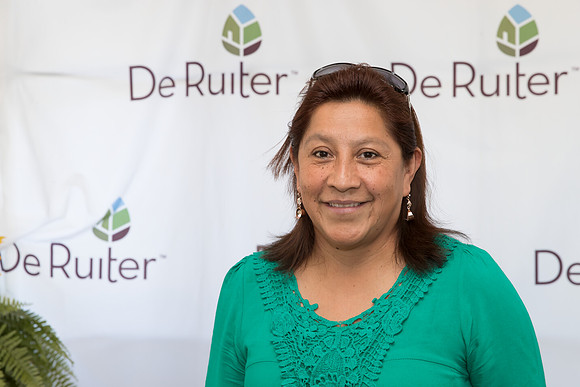 DeRuiter_Leamington_Event_10108
