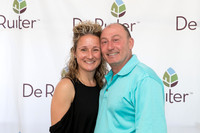 DeRuiter_Leamington_Event_10027