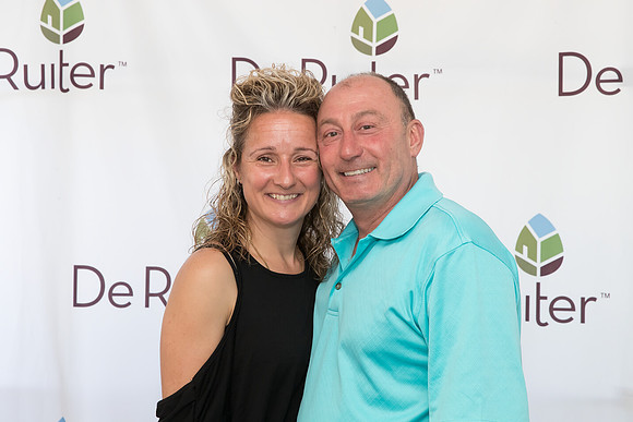 DeRuiter_Leamington_Event_10027