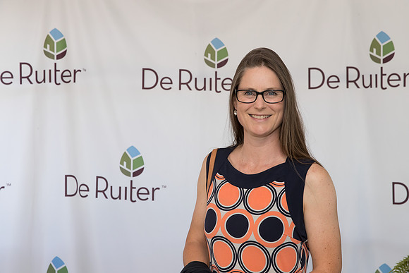 DeRuiter_Leamington_Event_10023