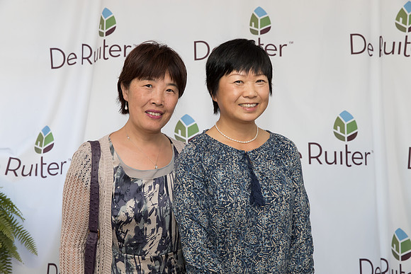 DeRuiter_Leamington_Event_10149