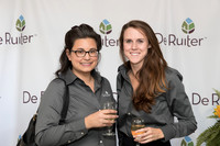 DeRuiter_Leamington_Event_10042