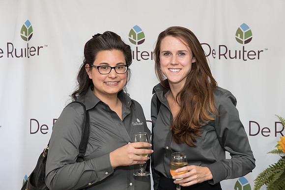 DeRuiter_Leamington_Event_10042