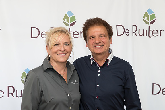 DeRuiter_Leamington_Event_10162