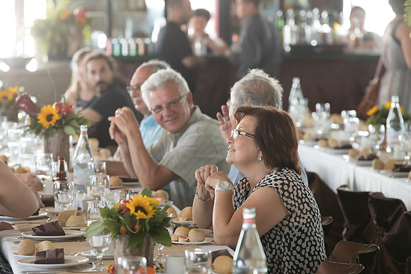 DeRuiter_Leamington_Event_10184