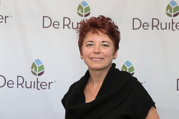 DeRuiter_Leamington_Event_10061