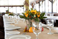 DeRuiter_Leamington_Event_10010