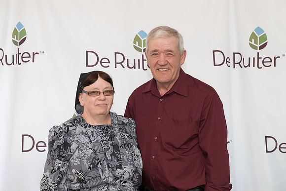 DeRuiter_Leamington_Event_10069