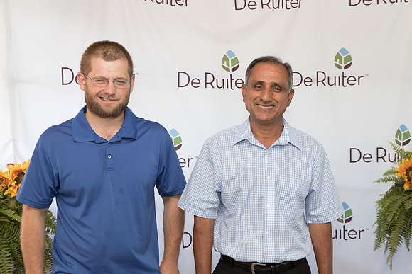 DeRuiter_Leamington_Event_10052