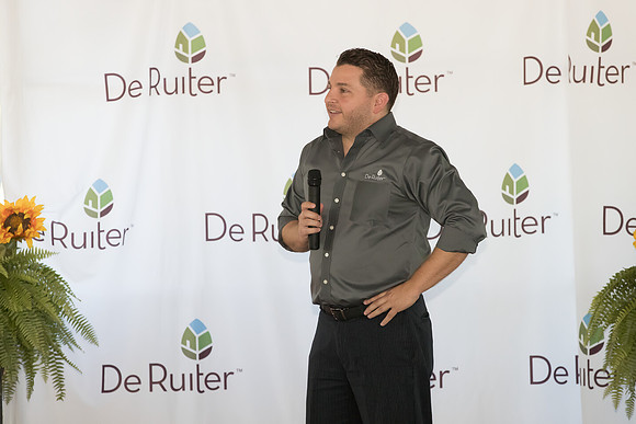 DeRuiter_Leamington_Event_10205