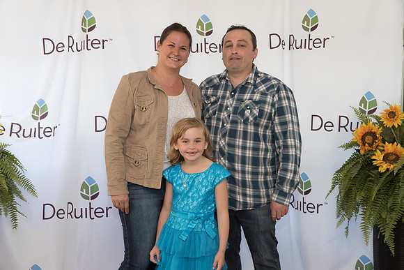 DeRuiter_Leamington_Event_10142