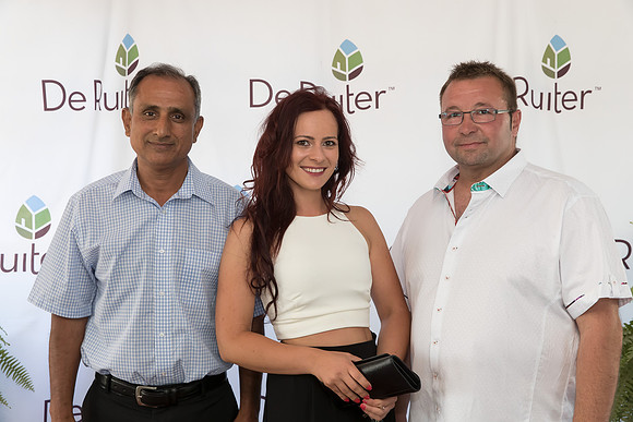 DeRuiter_Leamington_Event_10096