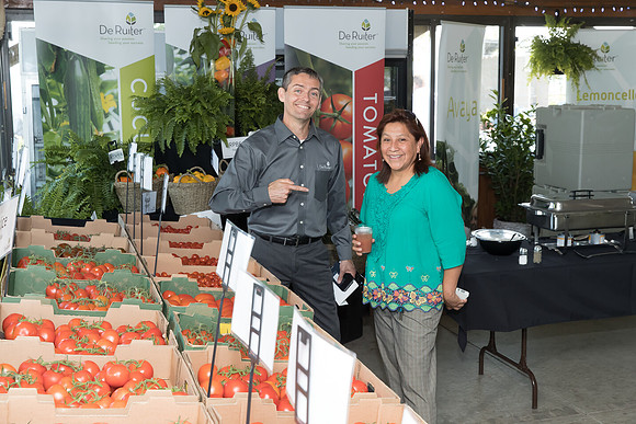DeRuiter_Leamington_Event_10156