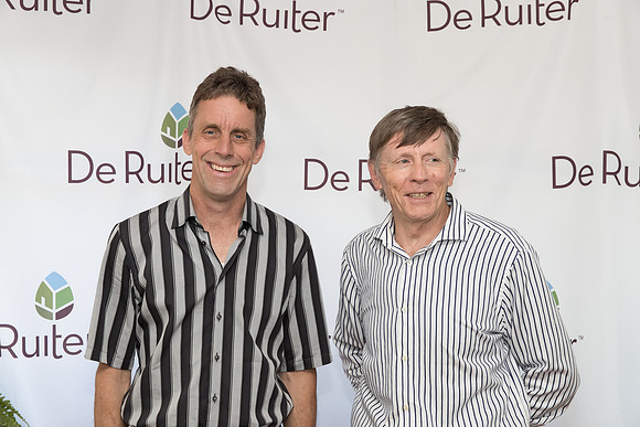DeRuiter_Leamington_Event_10086