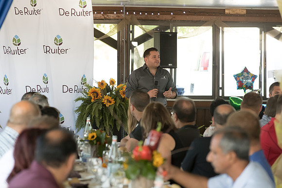 DeRuiter_Leamington_Event_10228