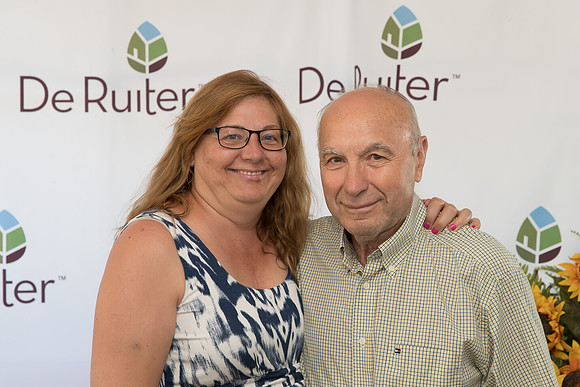 DeRuiter_Leamington_Event_10112