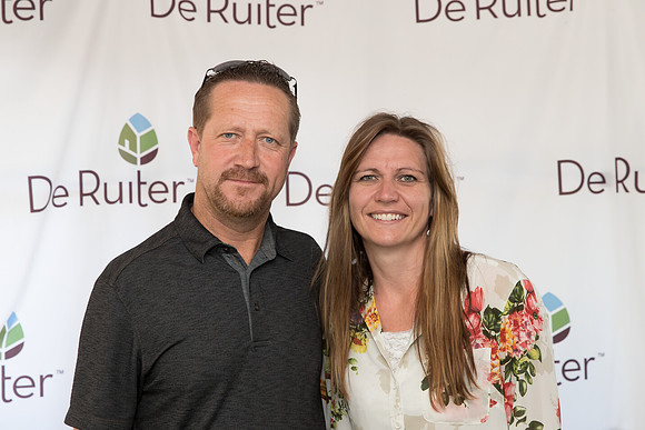 DeRuiter_Leamington_Event_10119