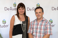 DeRuiter_Leamington_Event_10037