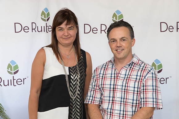 DeRuiter_Leamington_Event_10037