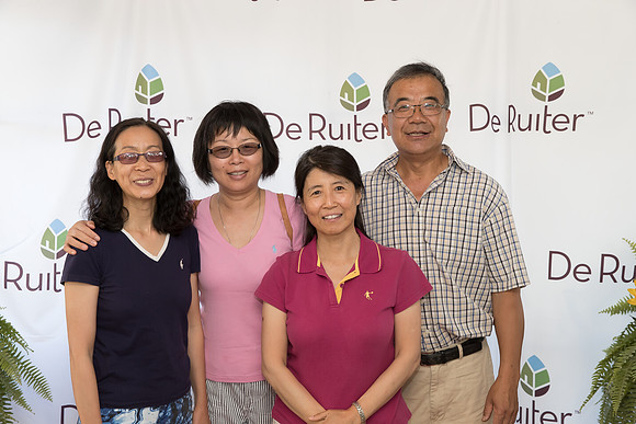 DeRuiter_Leamington_Event_10137