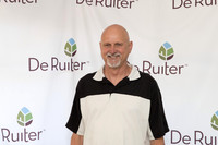 DeRuiter_Leamington_Event_10032