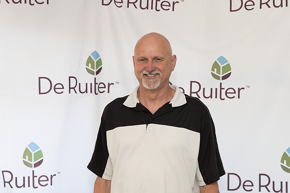 DeRuiter_Leamington_Event_10032