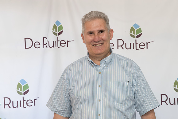 DeRuiter_Leamington_Event_10063