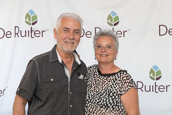 DeRuiter_Leamington_Event_10170