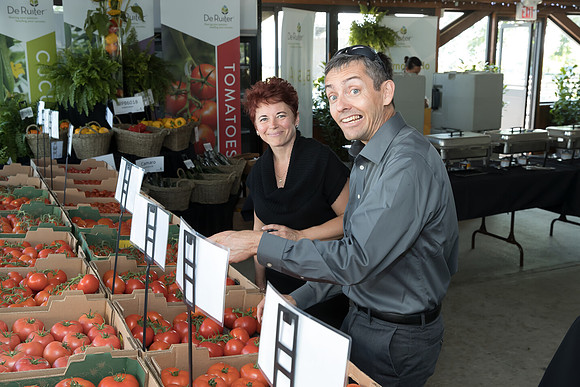 DeRuiter_Leamington_Event_10105