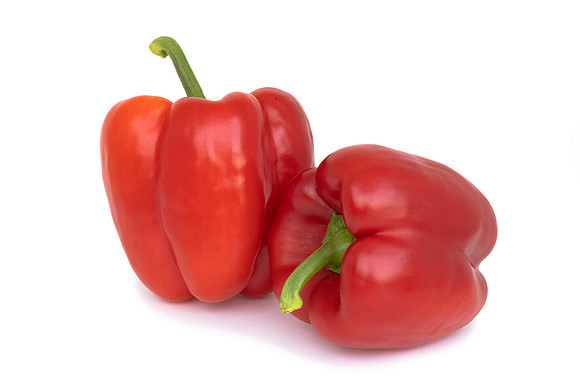 Peppers_Dexter_22