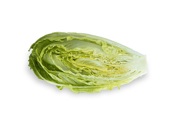 Lettuce_SV2867LG_CA_0175