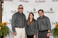 DeRuiter_Leamington_Event_10020