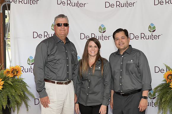 DeRuiter_Leamington_Event_10020