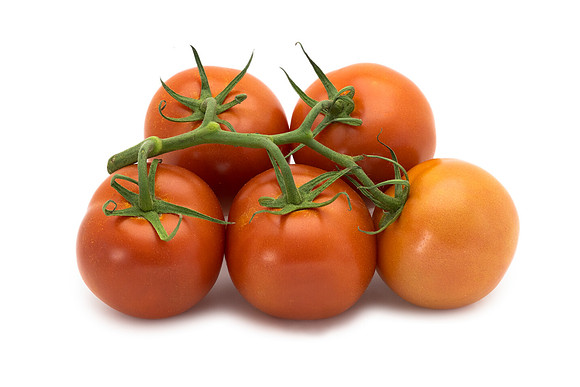 Tomatoes_DRTH1035_2