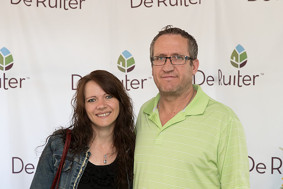 DeRuiter_Leamington_Event_10115
