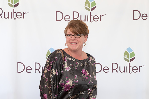 DeRuiter_Leamington_Event_10074
