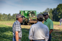 PicklingCucumber_Vlaspik_Harvest_MI_0069
