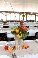 DeRuiter_Leamington_Event_10016
