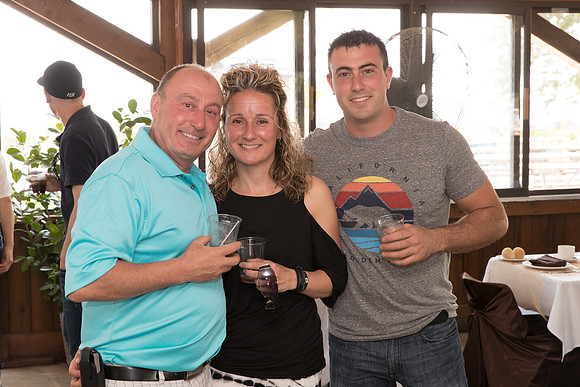 DeRuiter_Leamington_Event_10107